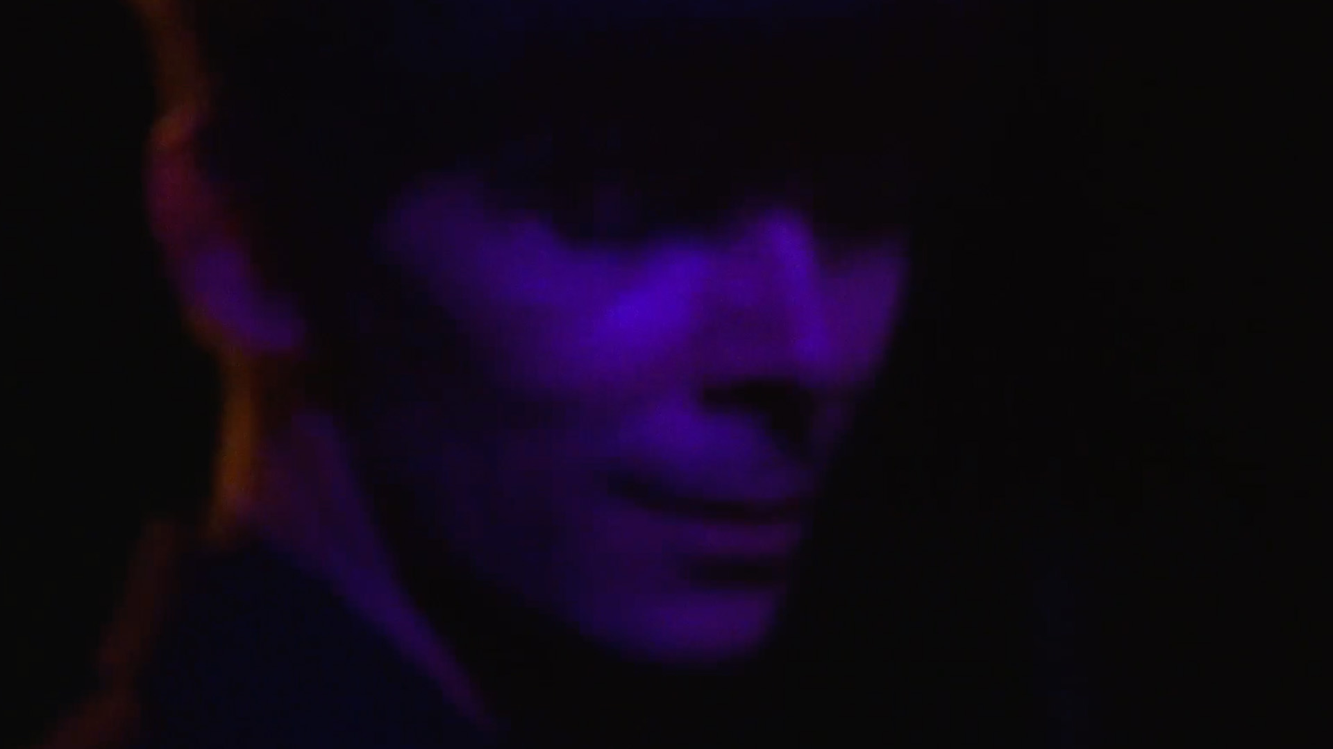 Özel Gösterim: “exergue - documenta 14 üzerine” 1